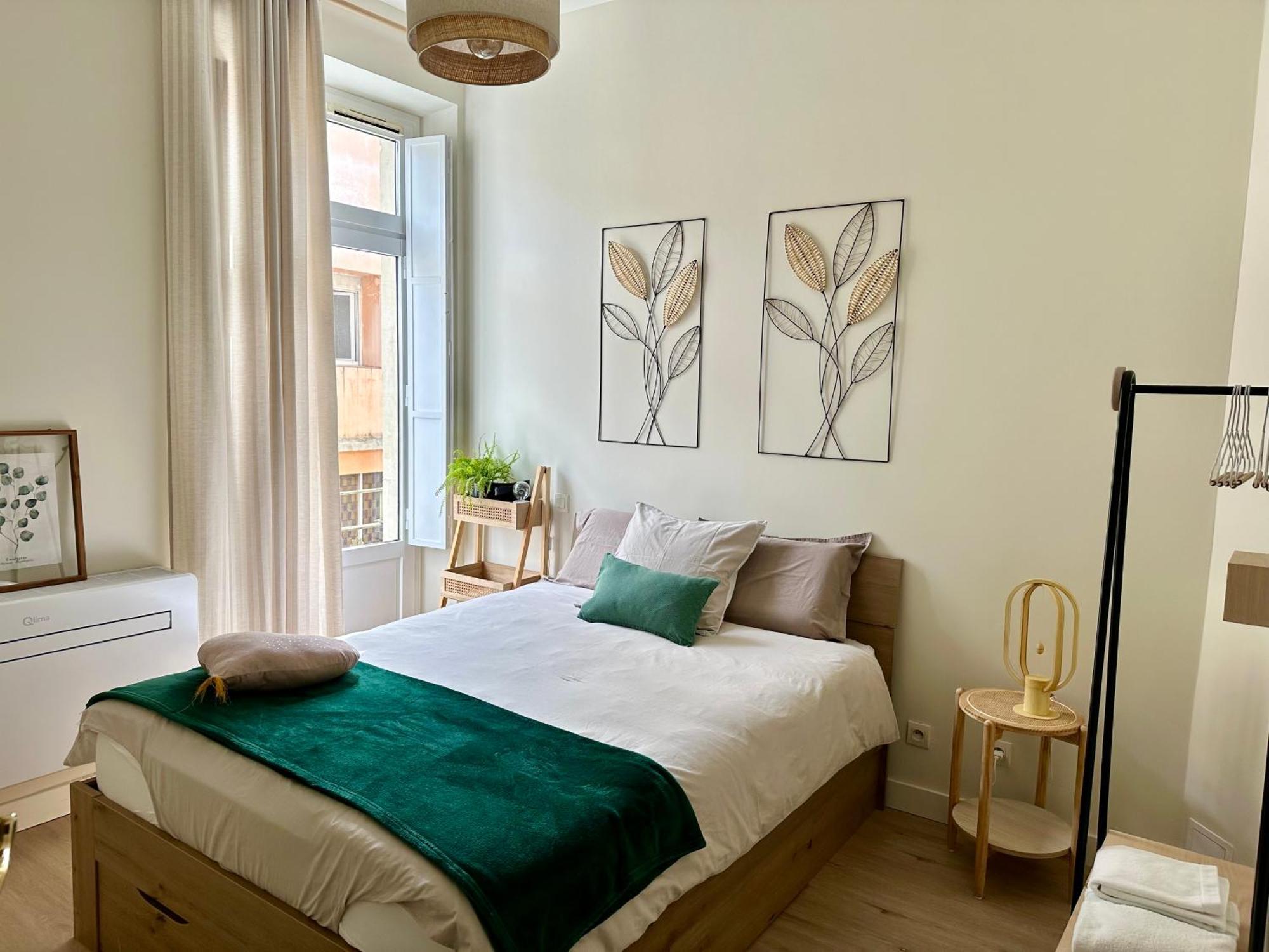 Coural' Home Narbonne Exterior photo