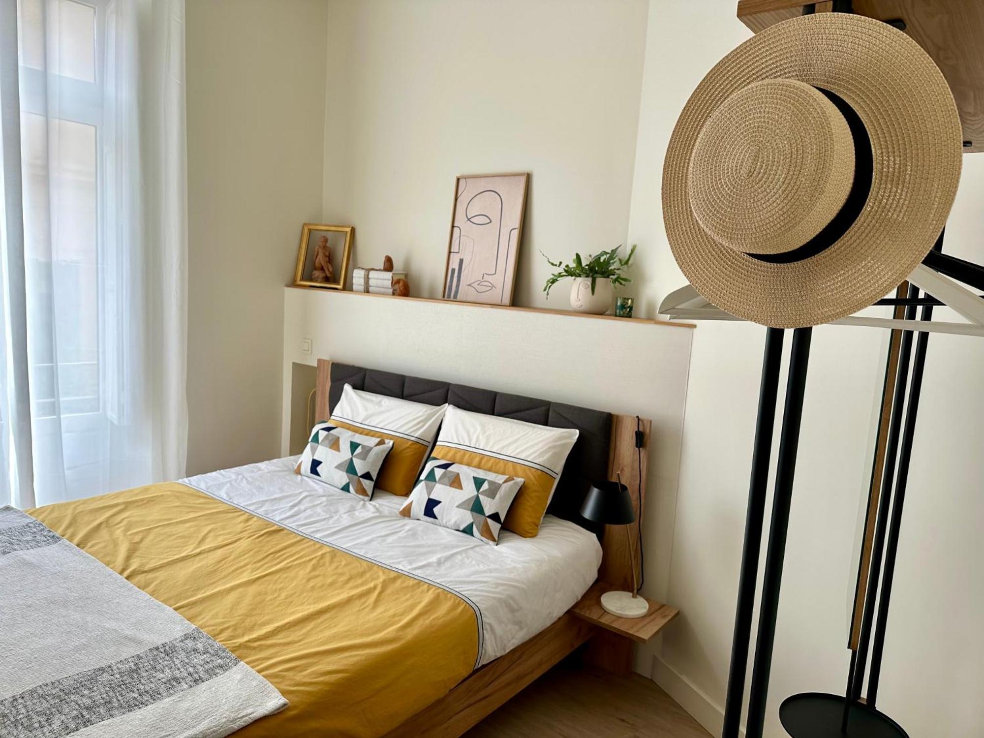Coural' Home Narbonne Exterior photo